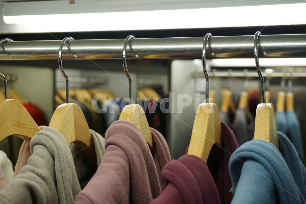 옷,감성,옷가게,접사,샵,스토어,패션스타일,의상,fashion,style,쇼핑,shopping