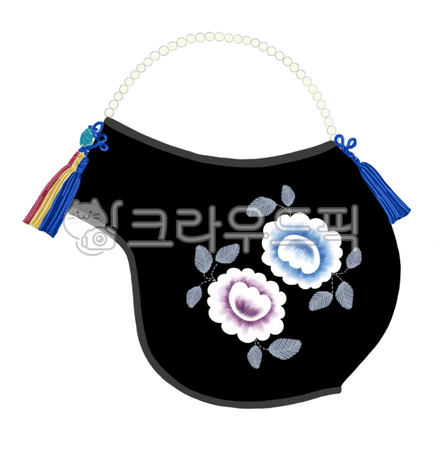 조바위, 한복, 한복모자, 전통모자, koreanhat, 사진,이미지,일러스트,캘리그라피 - minaji0작가