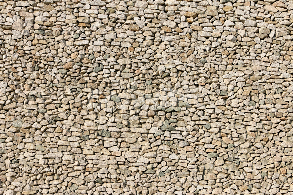 wall,벽,stonewall,돌담,텍스쳐,texture,텍스처,질감,패턴,texture,pattern
