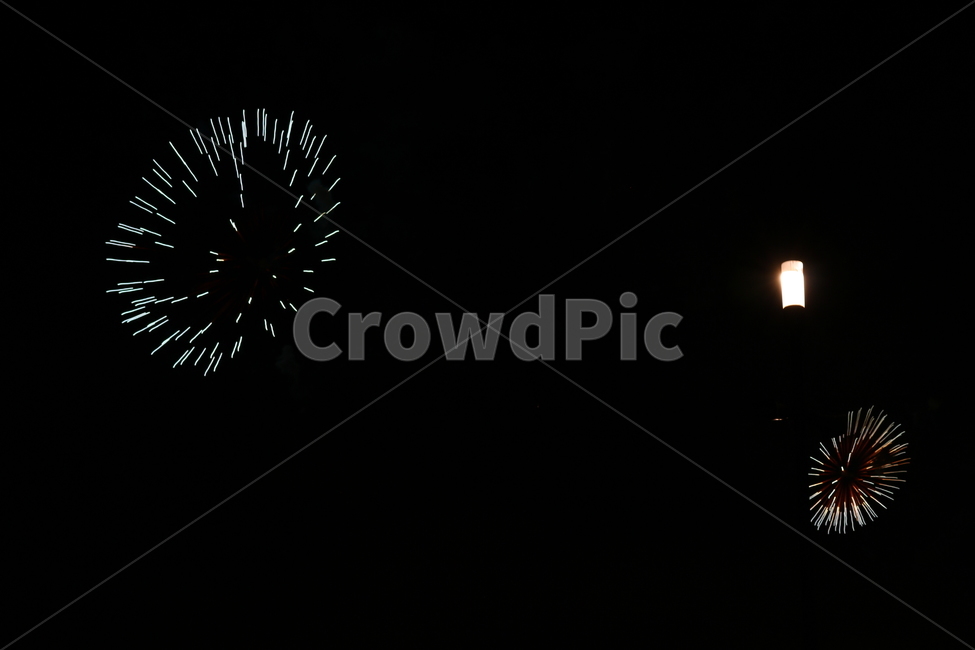 불꽃,축제,불꽃축제,불꽃놀이,야경,야간,밤하늘,빛,빛축제,여의도,여의도불꽃축제,여의도불꽃놀이,서울,야경,밤,풍경,nightscape,night,landscape,축제,행사,festival,carnival,event