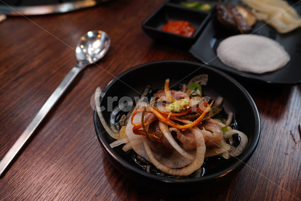 고기,육류,육식,돼지,흑돼지,불판,음식,푸드,food,구이,식사,술안주,안주거리,한식,korean,음식,식재료,요리,food,cook,meal,dishes,food reserves