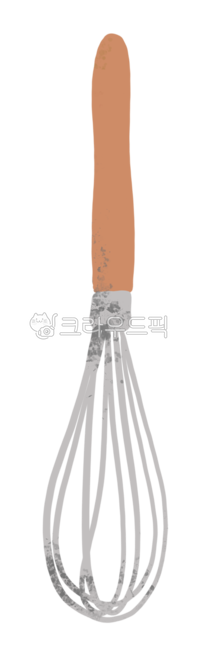 거품기,거품기그림,거품기일러스트,휘핑기,주방용품,그림,손그림,일러스트,디자인,누끼,illustration,design,art,png