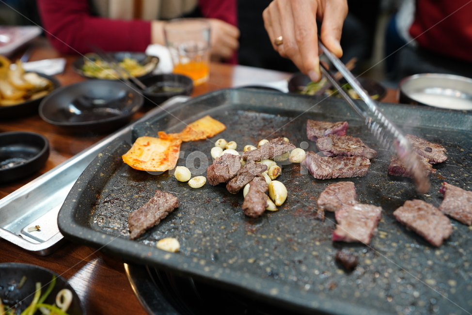 한우,소고기,음식,고기,육류,한식,먹거리,안주,구이,food,식사,육식