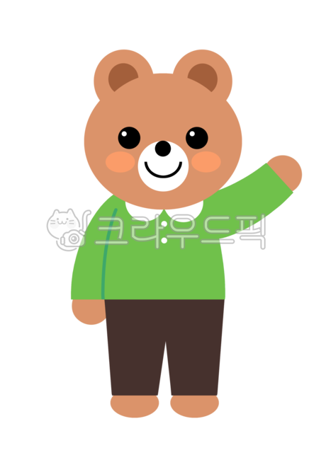 Nukki,bear drawing,picture sticker,bear sticker,character,bear character,Bear illustration,design,bear,Illustration sticker,animal pictures,sticker,png,animal characters,animal illustration,animal stickers,painting,animal,illustration