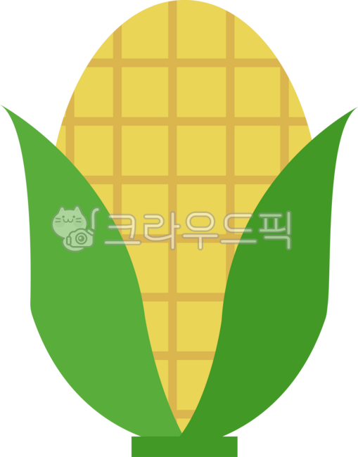 옥수수,여름,간식,여름간식,맛있는,초당옥수수