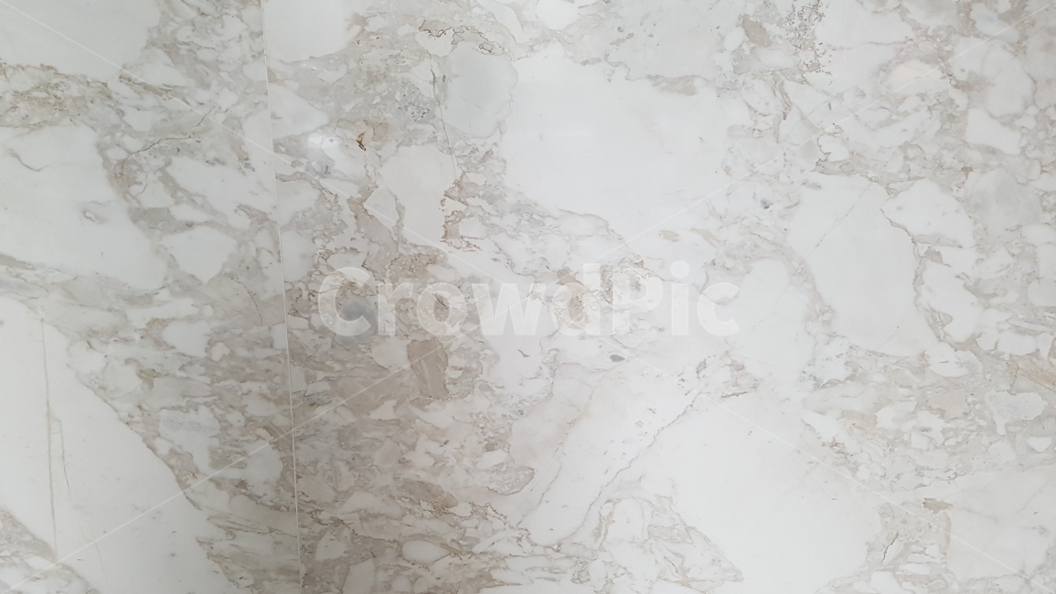 대리석,패턴,배경,화이트,바닥,텍스처,질감,패턴,texture,pattern