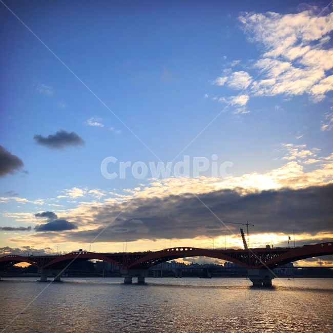 nature,자연,outdoors,옥외,한강,자연,풍경,nature,landscape