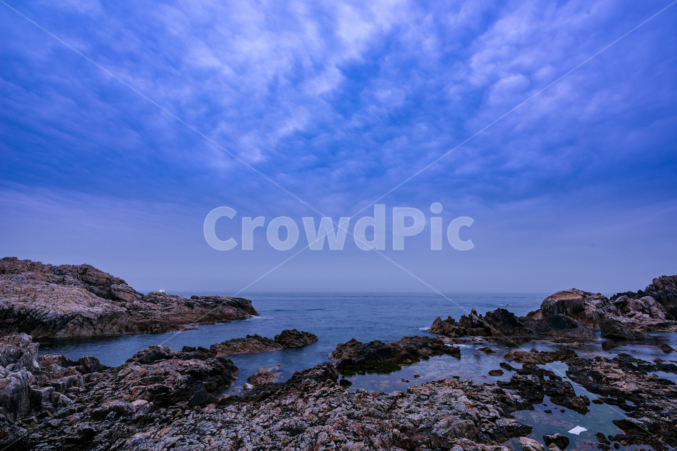 동해,해변,바다,푸른하늘,바위,자연,풍경,nature,landscape