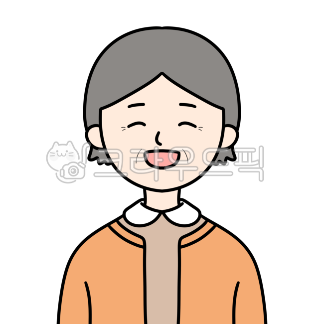 Avatar,senior,grandmother,grandmother picture,grandmother illustration,senior,senior illustration,senior profile,profile picture,profile illustration,old age,senior day