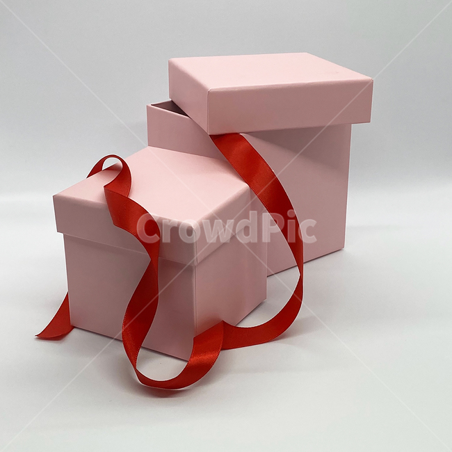 선물,발렌타인데이,화이트데이,감사,기념일,gift,valentine,whiteday,thanks,anniversary,상자,box,ribbon,pink,red