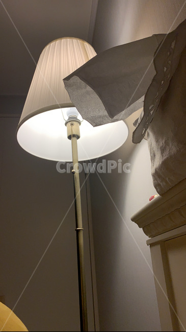 분위기,조명,방,인테리어,전구,인테리어,실내디자인,interior design