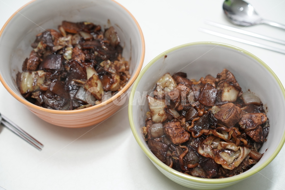 한식,면요리,짜장,안심,고기,육류,육식,라면,먹거리,간식,식사,면,noodle,spoon,숟가락,음식,식재료,요리,food,cook,meal,dishes,food reserves