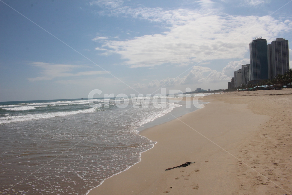 해변가,하늘,구름,바닷가,모래사장,자연,풍경,nature,landscape,해변,바다,beach,sea