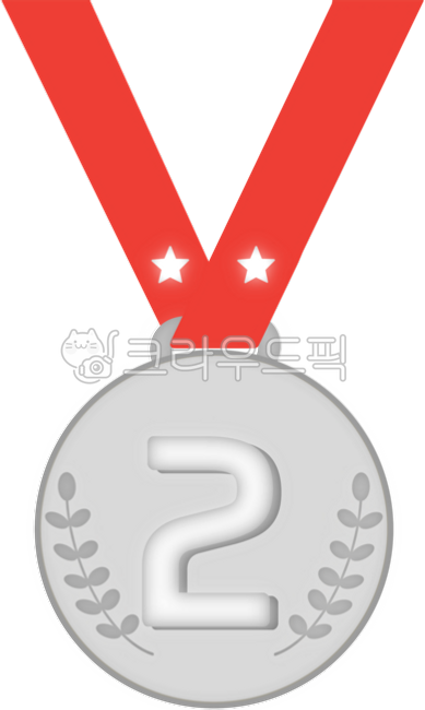 2nd place medal,runner-up medal,sports day silver medal,sports competition medal,game silver medal,silver medal,medal award,award ceremony medal,competition runner-up,second glory,sports medal,game participation award,after winning,medal awar