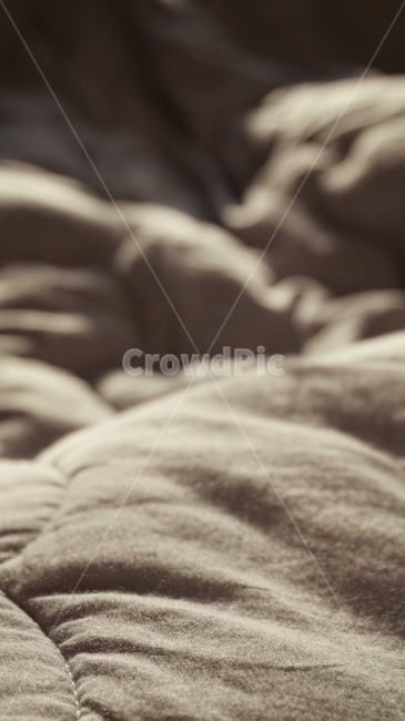 이불,아침,잠자리,침대,아늑함