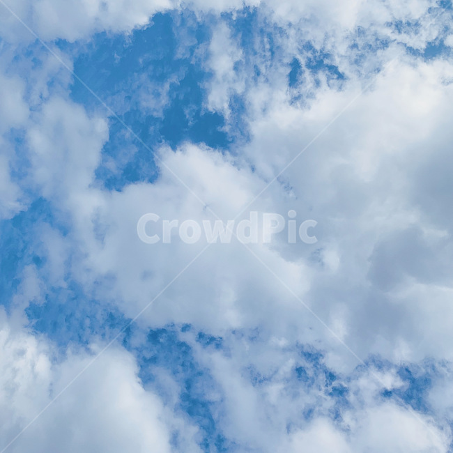 구름,하늘색,파란,자연,감성,푸른하늘,하늘,sky,azuresky,nature
