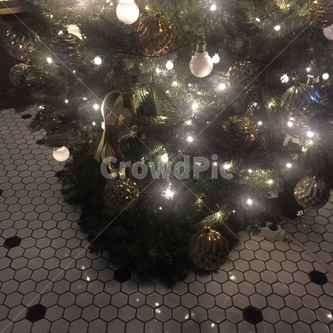 트리,크리스마스,감성사진,조명,트리장신구,겨울,메리크리스마스,성탄절,merry christmas