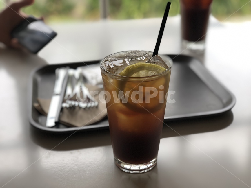 아이스아메리카노,아이스커피,레몬커피,커피,카페,coffee,icecoffee,cafe,음료수,drink,beverage