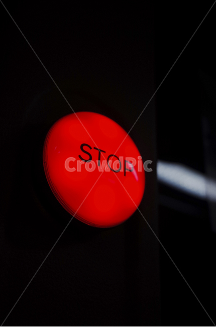 sphere,구체,버튼,button,red,redbutton,stop,멈춤,bus,버스,정지