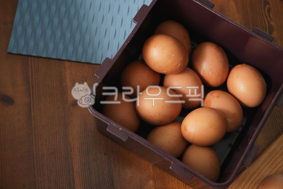 계란,달걀,구운계란,먹거리,단백질,건강식,알,음식,식재료,주전부리,egg,food,음식,식재료,요리,food,cook,meal,dishes,food reserves