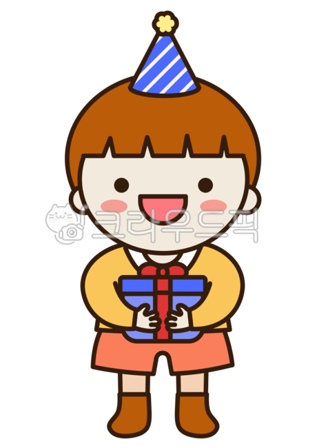 birthday,gift,Decorating the environment,synthesis,Environment configuration,adornment,Anniversary,congratulations,Day care Center,boys,birthday present,cone,congrats,stay,environment,children,kindergarden,Combination,design,happy birthday,party,conical h