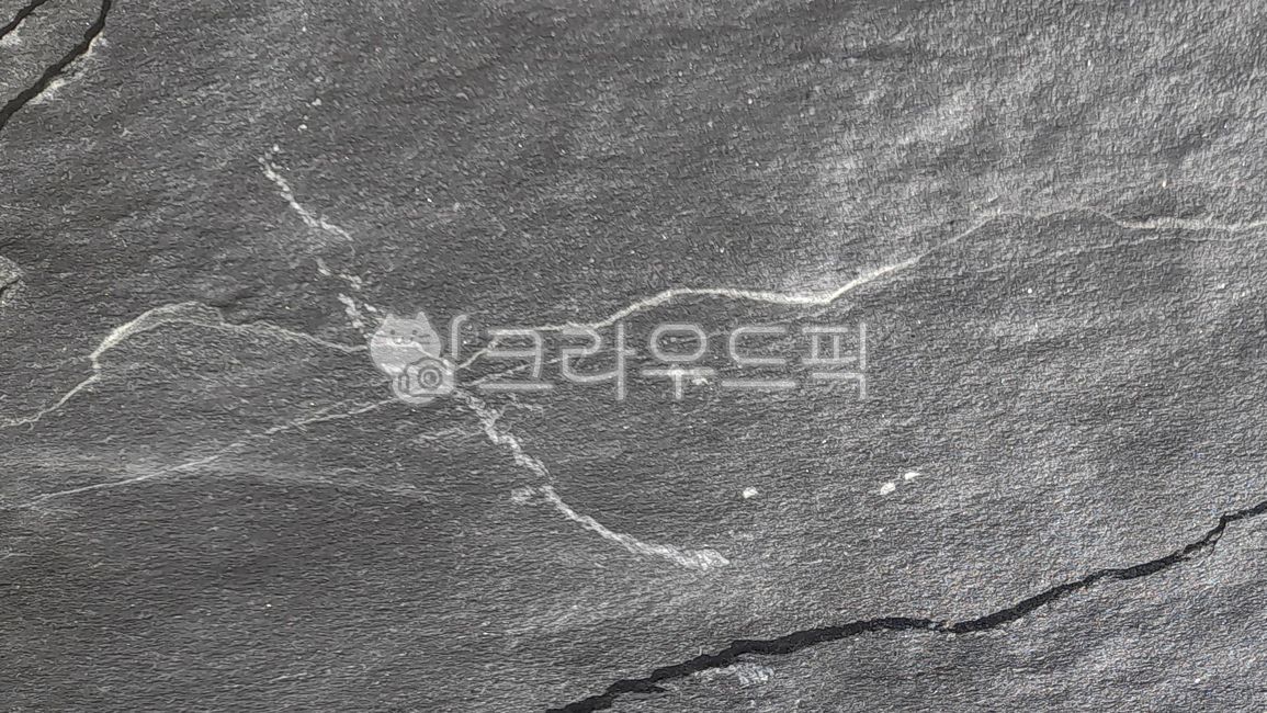 background image,background,texture,pattern