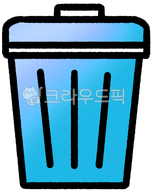 cleaning,environment,Pollution,trash can,organize,Separate collection,trash