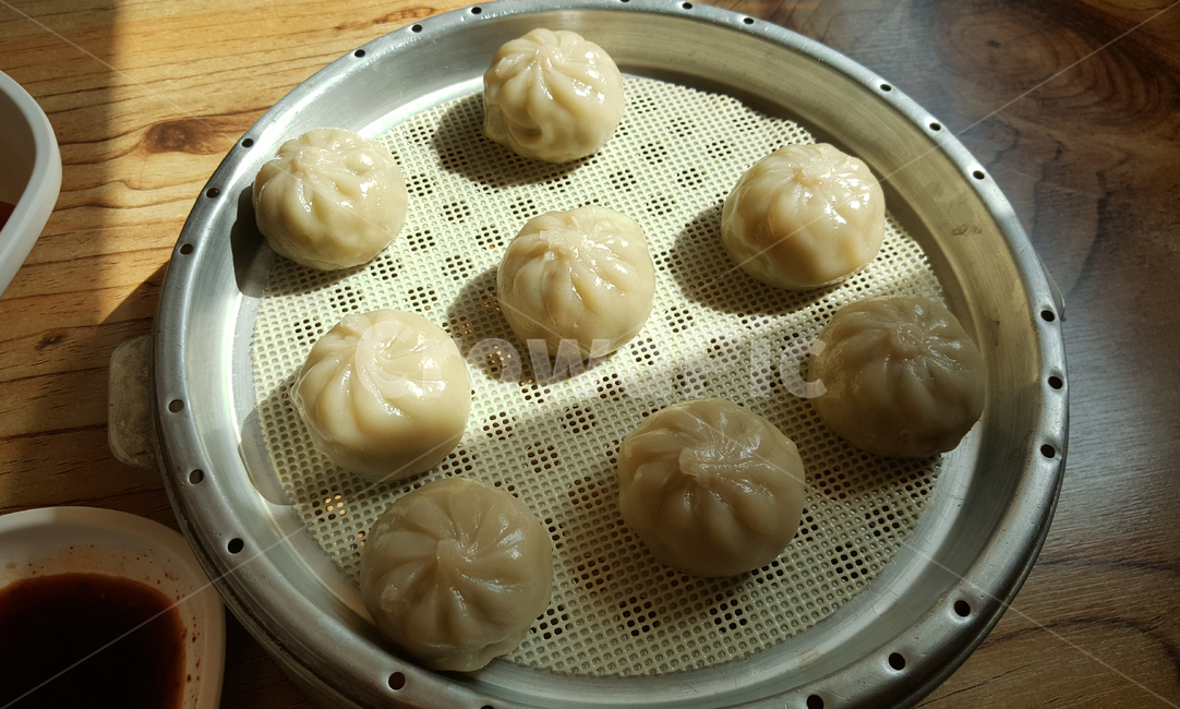 만두,찐만두,찜만두,찜솥,음식,간식,음식,식재료,요리,food,cook,meal,dishes,food reserves