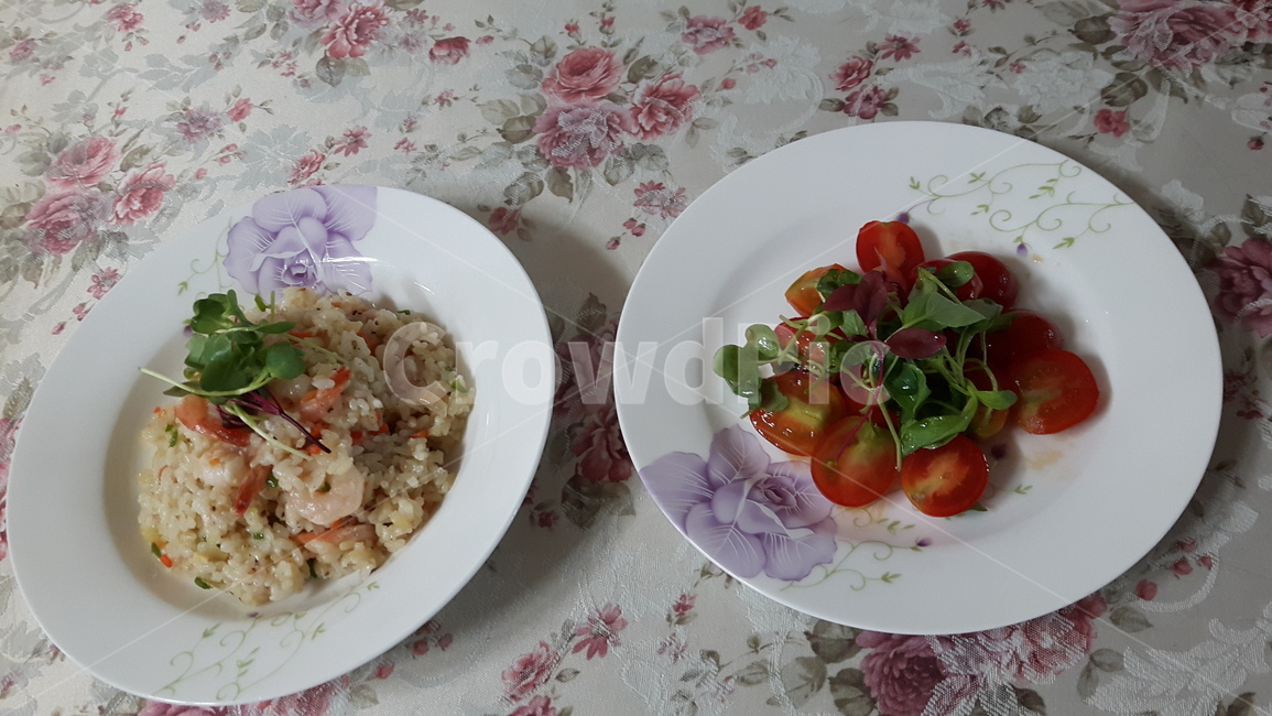 요리,음식,식사,저녁식사,식단,음식,식재료,요리,food,cook,meal,dishes,food reserves,채소,야채,vegetables,한식,한국음식,한국요리,korean food,korean dishes,korean meal,korean cook