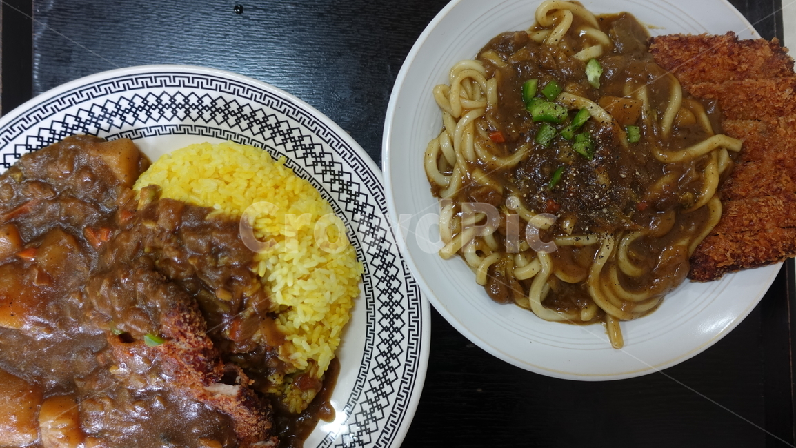카레,curry,커리,카레우동,돈까스,porkcutlet,음식,food,meal,식사,dish,카레라이스