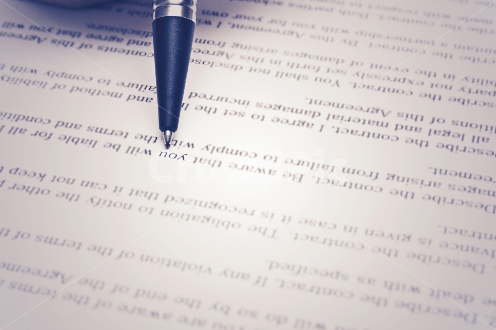 studio,right to decide,signature,documents,document,concept,sign,office,conclusion,background image,file,paper,directing photo,Cooperation,pen,company,communication,image,tension,partnership,agreement,business,contract conclusion,decision,work,contract,ba