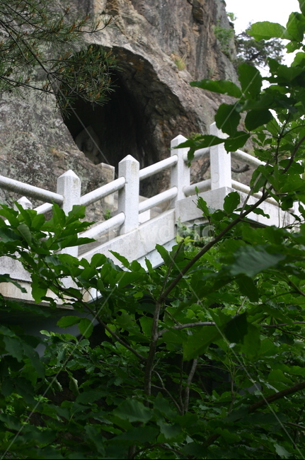 동굴,난간,banister,handrail,굴