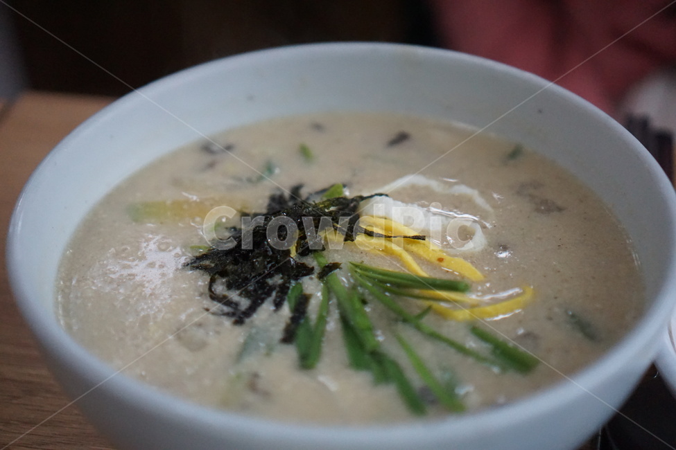 감자옹심이,한식,옹심이,남한산성맛집,음식,음식,식재료,요리,food,cook,meal,dishes,food reserves,한식,한국음식,한국요리,korean food,korean dishes,korean meal,korean cook