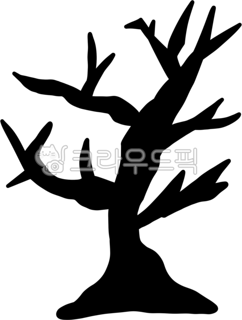 나무그림자,그림자,나무,그늘,자연,빛,햇살,오후,평화,고요,휴식,차광,숲,바람,아침,따뜻함,어둠,실루엣,풍경,조용함,명상,평온,자연풍경,계절,잎사귀,산책,여유,공간,자연광,분위기