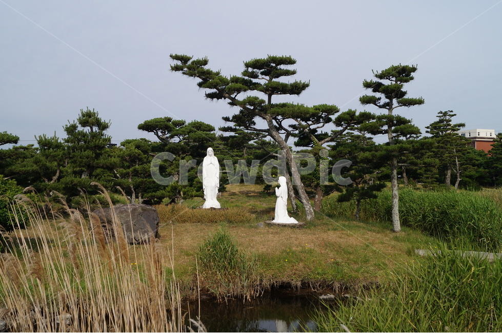 성모마리아,마리아상,동상,천주교,성당,기도,종교,카톨릭,종교,신앙,religion,belief,faith