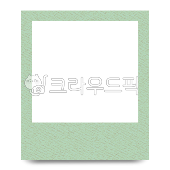 template,fancy,Nukki,adornment,paper,note paper,Decoration sauce,Four cuts in life,Polkku,decoration,border,polaroid,Basic cut,Phrases,photo frame,texture,sticker,Editing source,png,label,picture,diary,Insa cut,Dakku,background,width,frame,Photo Frame