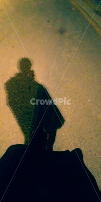 스케이트,보드,Skateboard,인물,실루엣,사람,인물,인간,human,person,인물실루엣,사람실루엣,character silhouette,human silhouette