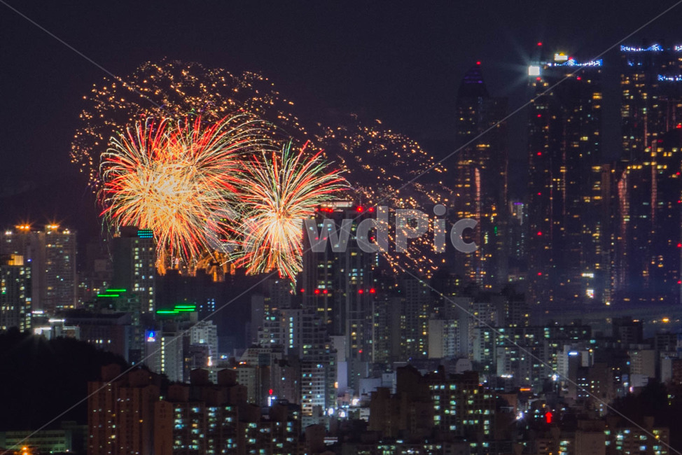부산불꽃축제,풍경,불꽃,자연,축제,야경,부산,야경,밤,풍경,nightscape,night,landscape,도시,city,한국도시풍경,한국도시경관,korea cityscape,축제,행사,festival,carnival,event,nature,outdoors,옥외