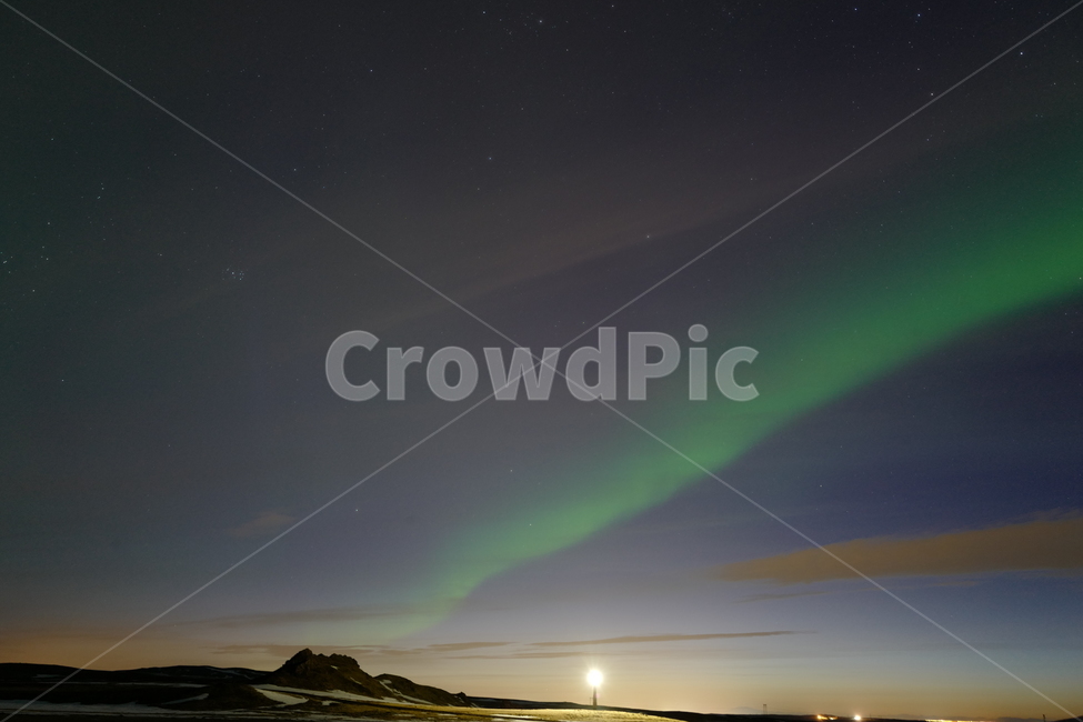 nature,자연,아이슬란드,오로라,iceland,aurora,야경,밤,풍경,nightscape,night,landscape