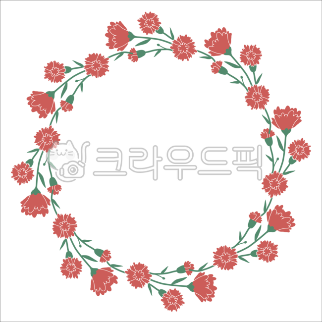 카네이션,꽃,식물,꽃그림,플로랄,플로랄디자인,꽃프레임,꽃편지지,5월,가정의달,어버이날,스승의날,은혜,감사,사랑,존경,생일,생신,축하,프레임,틀,편지,편지지,테두리,액자,바탕,배경,템플릿,꾸밈소스,데코,데코레이션,백그라운드,장식,이벤트,행사,기념일,배너,팝업,홍보,우편,카드,문구,팬시,쪽지,메모,메모지,메모장,알림장,그래픽,일러스트레이션,가렌드,꽃장식,누끼,png