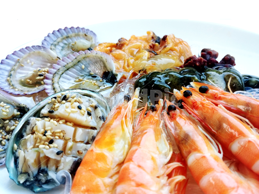 랍스터,해물,seafood,lobster,전복,멍게,해삼,해산물,싱싱한,새우,음식,식재료,요리,food,cook,meal,dishes,food reserves,수산물,해산물,fishery products,seafood