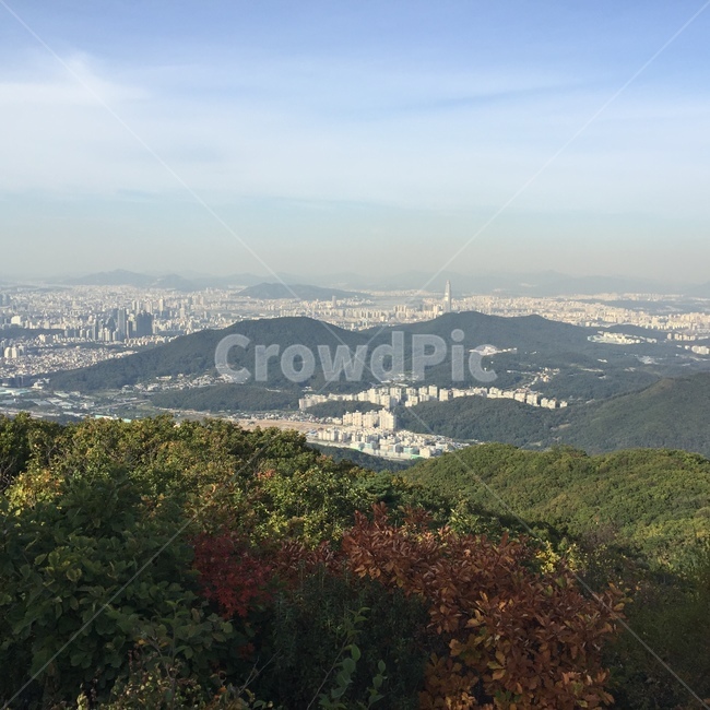 청계산,정상,서울풍경,하늘,등산,seoullandscape,seoulmountainview,ceunggesan,도시,풍경,city,landscape,nature,자연,outdoors,옥외,scenery