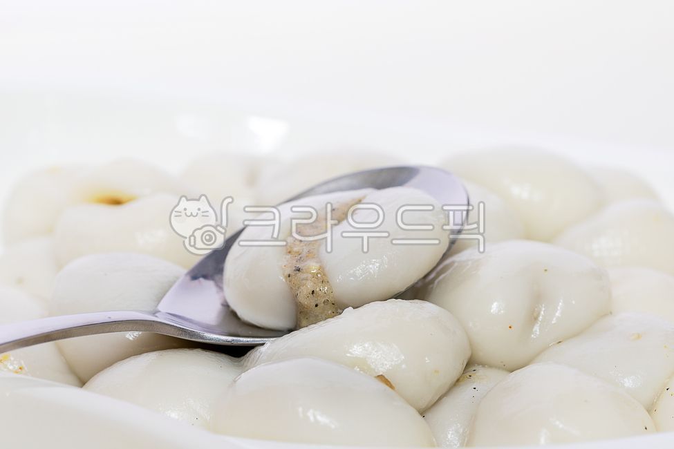 완자,땅콩완자,중국식품,훠궈,마라탕사리,냉동피쉬음식,요리,음식,식재료,요리,food,cook,meal,dishes,food reserves