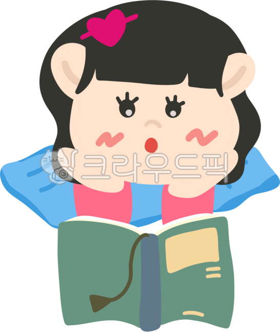 Reading,children reading,children's reading,reading activities,learning scenes,reading education,reading habits,reading time,reading,children's learning,study habits,children's education,learning images,reading pictures,children 