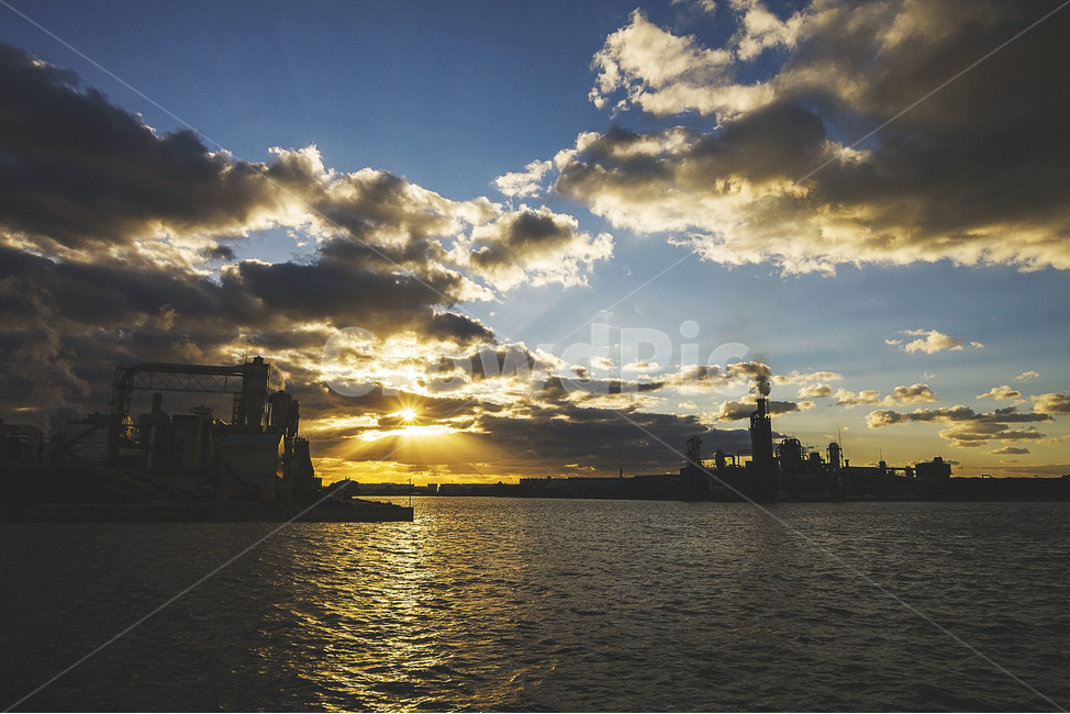인천,북성포구,일몰,sunset,일몰명소,풍경,landscape,노을,산업,industry,industrial,제조업,manufacturing business,manufacturing industry
