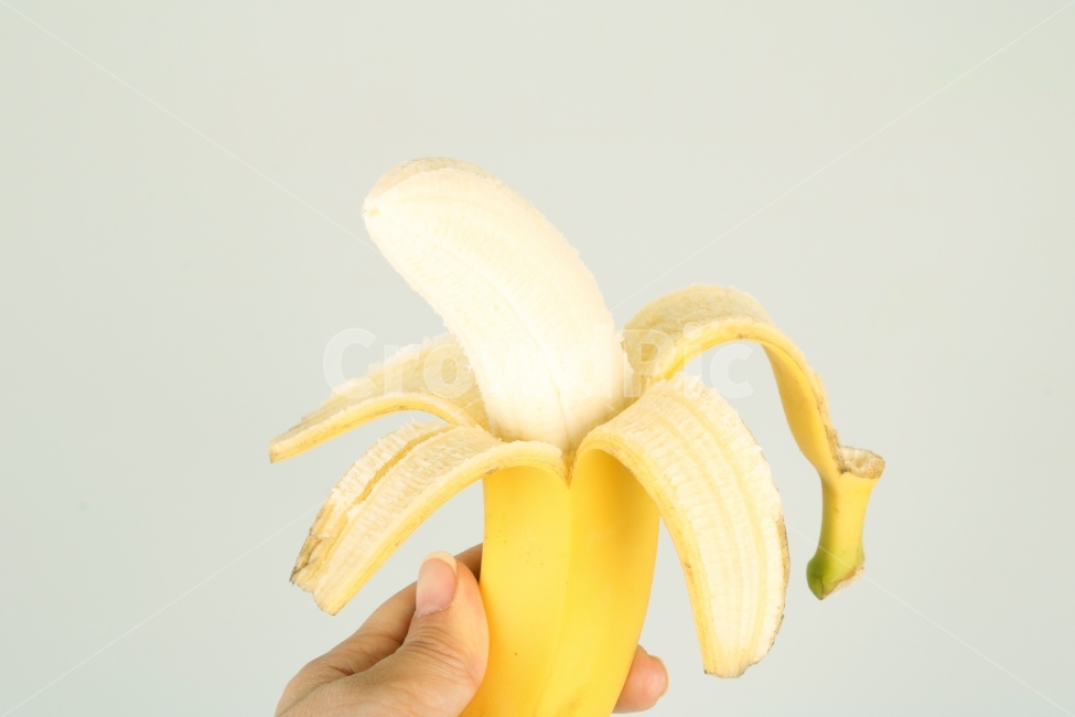 바나나,과일,생과일,음식,디저트,웰빙,식물,열매,다이어트,컨셉,콘셉,다울,열대과일,사람,인물,인간,human,person,신체일부,몸,body,음식,식재료,요리,food,cook,meal,dishes,food reserves,과일,열매,fruit,누끼,remove background