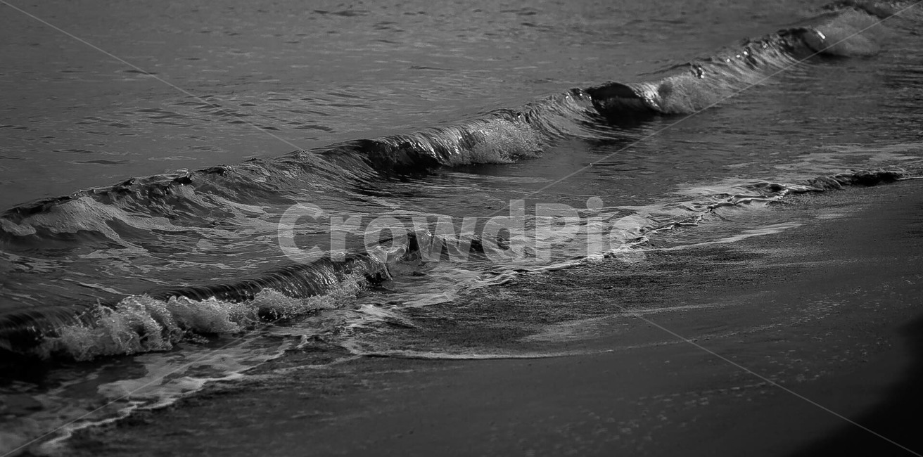 파도,바다,흑백,포항,감성,파란,blue,sea,해안