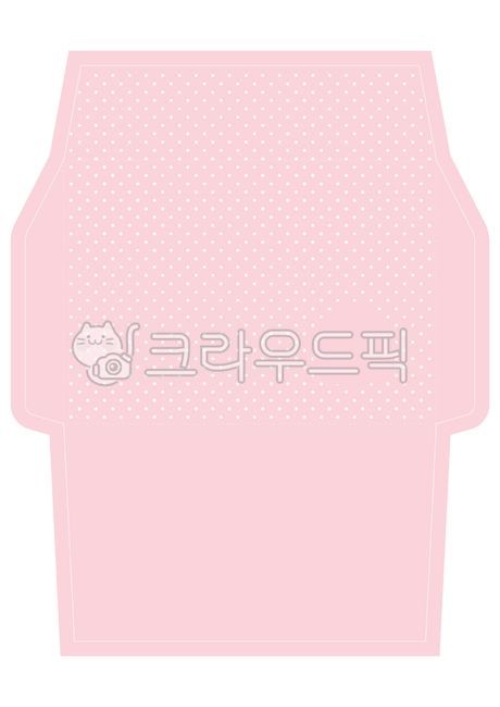 pink,pink dot,pink letter envelope,dot,pattern,envelope,writing pad,letterpaper,paper,pink stationery,polka dots