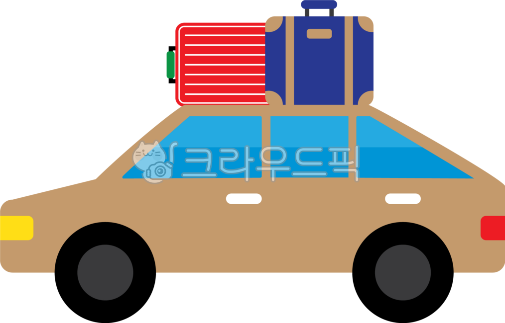 Car,rental car,trip,carrier,suitcase,vacation,holiday,vacation,annual leave,holiday,healing trip,healing,camping,year-end trip,holiday trip,car trip,travel,moving