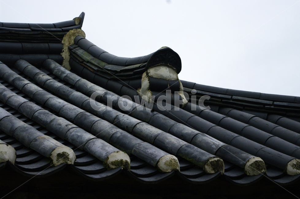 전통가옥,기와지붕,건축,traditional,기와,한옥,한국전통,한국문화,korean traditional,korean culture,건축물,건물외관,exterior,building,structure,architecture,construction